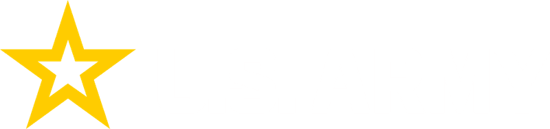U.S. Army logo