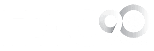 Federal Deposit Insurance Corporation logo