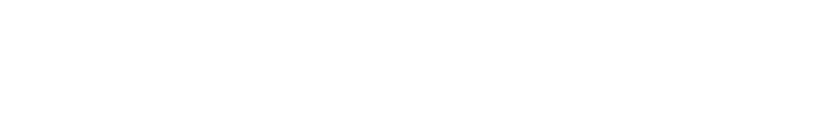 Federal Railroad Administration logo