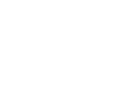 Naval Sea Systems Command logo