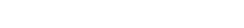 U.S. Department of Transportation logo