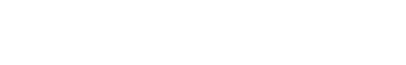 Booz Allen logo
