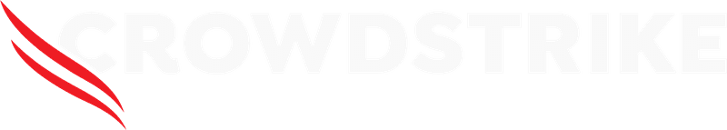 CrowdStrike logo