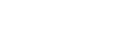 Immersion Technology logo