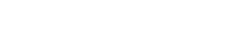 OpenText logo