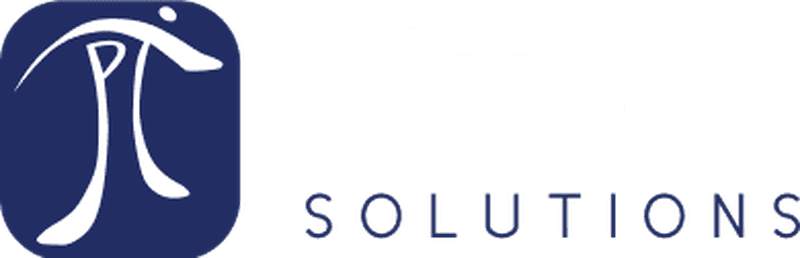 PiTech logo