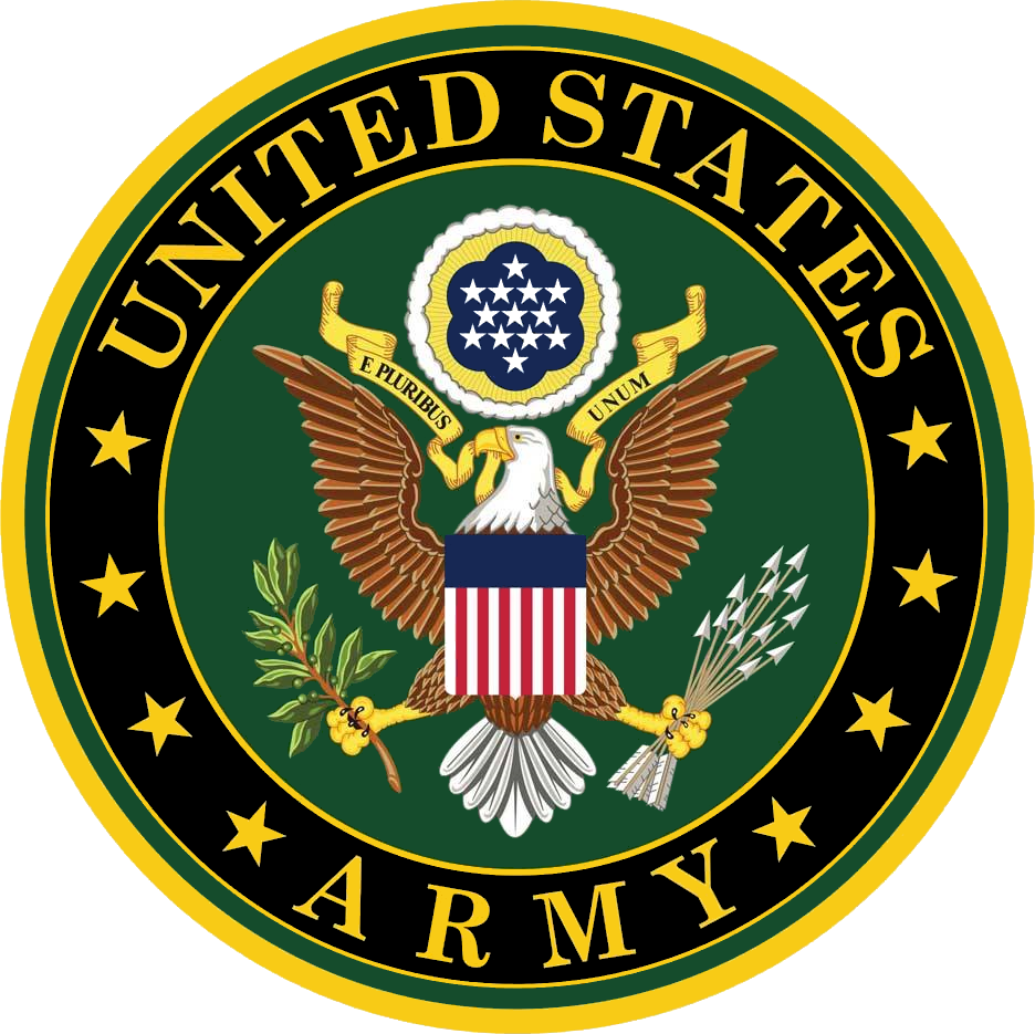 Military_service_mark_of_the_United_States_Army