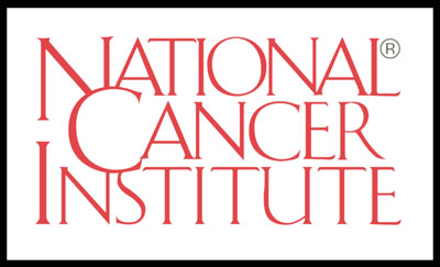 National-Cancer-Institute