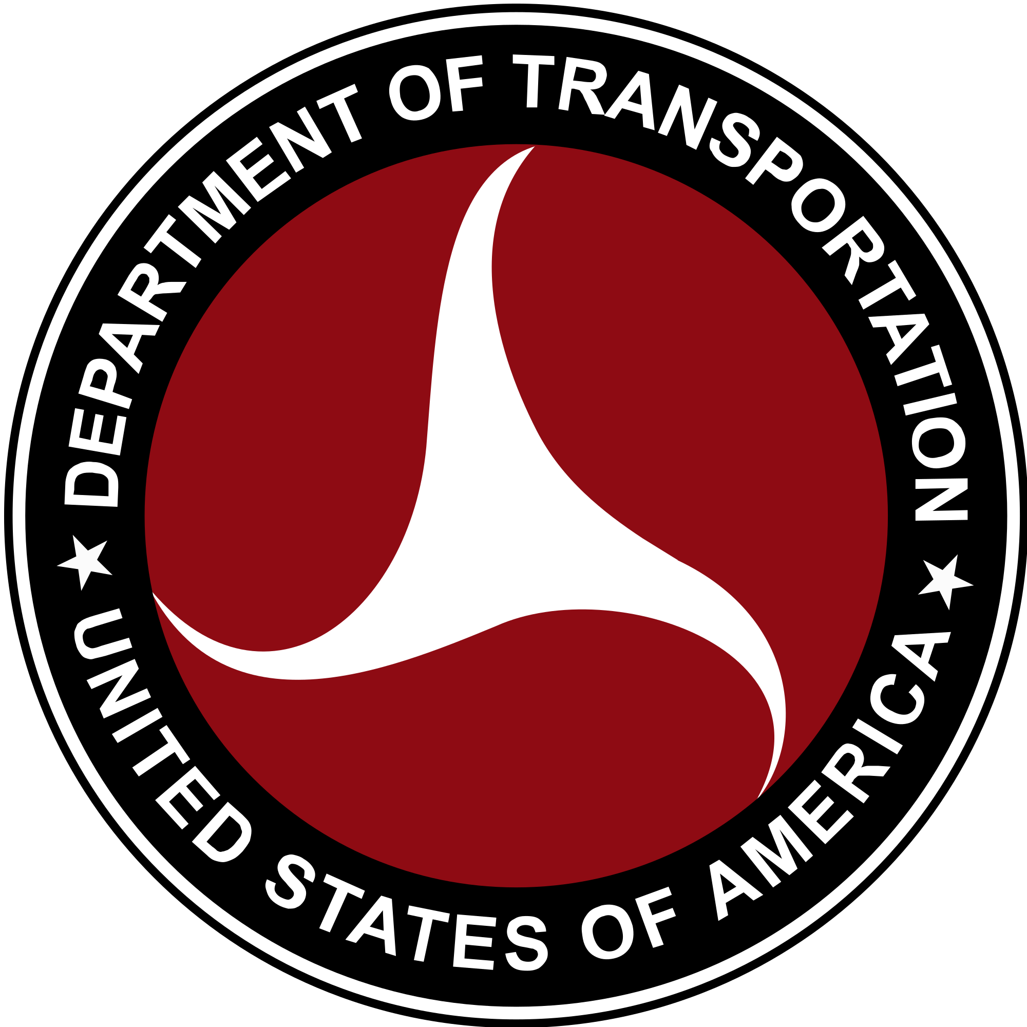 Seal_of_the_United_States_Department_of_Transportation_(1980).svg